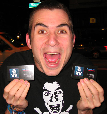 doug_awesome.jpg