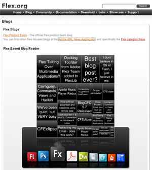 flex-org-blogs.jpg