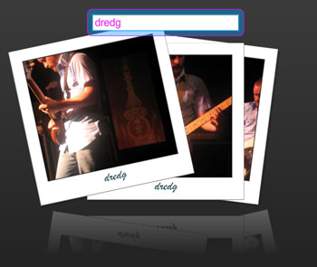 flickapp.jpg