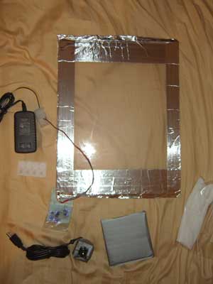 new_toy_300.jpg