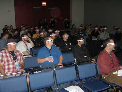 3d_glasses_1.jpg