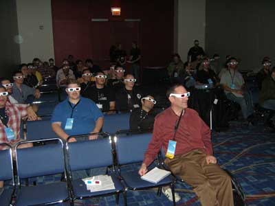 3d_glasses_2.jpg