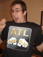 atl_shirt3.jpg