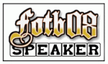 speakerbadge_200_120_e.gif