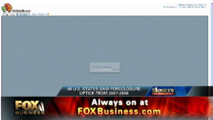 screenshot070.jpg