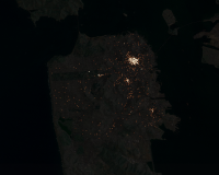 SF_narcotics