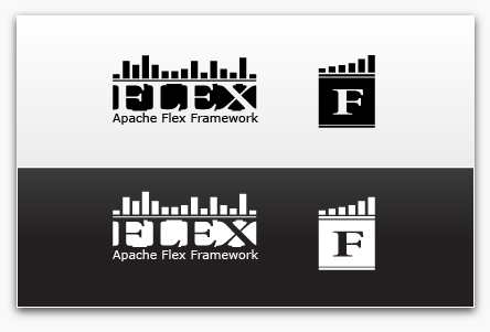 apache_flex2