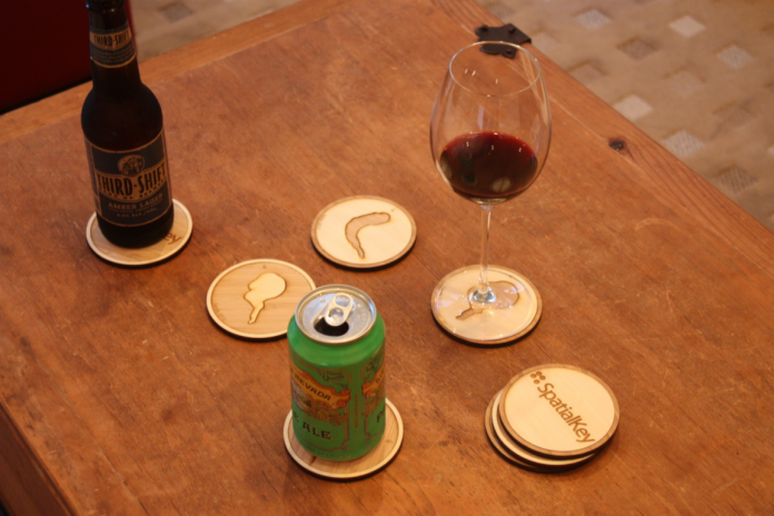 hurricane_coasters_in_use