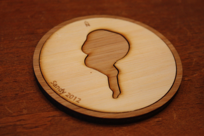 sandy_coaster