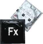 flex_condom.gif