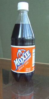 moxie_bottle.jpg