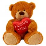 921-i_love_you_teddy_bear.jpg