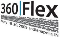 360Flex